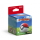 Nintendo Pokéball Plus - 447388 - zdjęcie